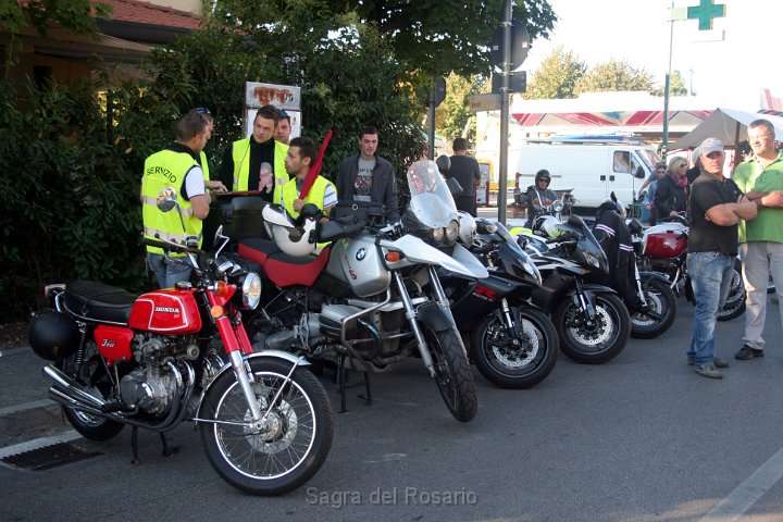 4° Auto Moto Raduno (1).JPG